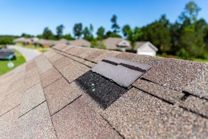 3 Easy Solutions to Fix Your Leaky Roof Before Replacing It