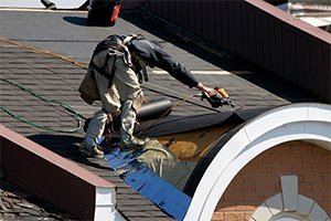 3 Greatest Roof Underlay Hacks to Protect Your Home