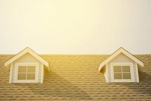 3 Clever Ways to Guard Your Roof from Summer Sun Damage  