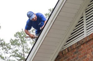 Ultimate Guide: Homeowners Handbook to Roof Maintenance