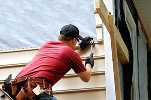 6 Biggest Exterior Siding Mistakes and How To Prevent Them