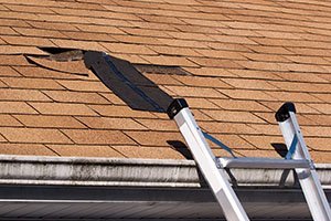Roof Warning Signs to Look for Before Buying or Renting a Home  