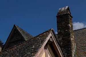 3 Common Summer Roofing Problems and What You Can Do About Them  
