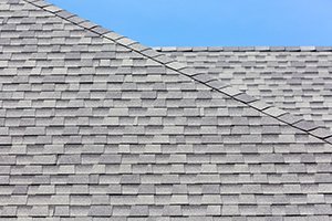 Does Your Roof Need To Be Replaced?