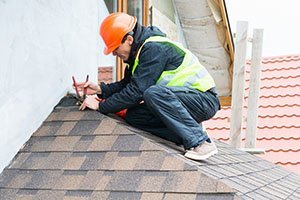 Hiring a Roofing Contractor? Find Out What Questions You Should be Asking.
