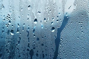 Windows leak when it rains? Here’s what to do!  