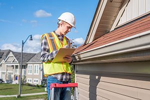 Reasons You Should Avoid Surprises and Have the Roof Inspected Before Purchasing a Home