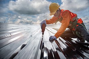 commercial roofing tips