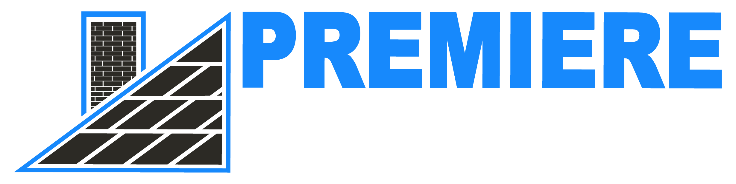 Premiere Commercial Roof