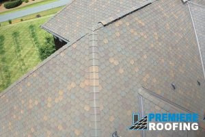f-wave synthetic shingles